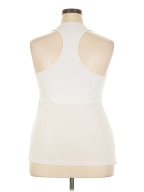 2 size - XXL