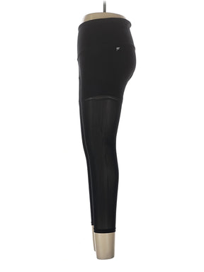 4 size - Lg(Estimated)