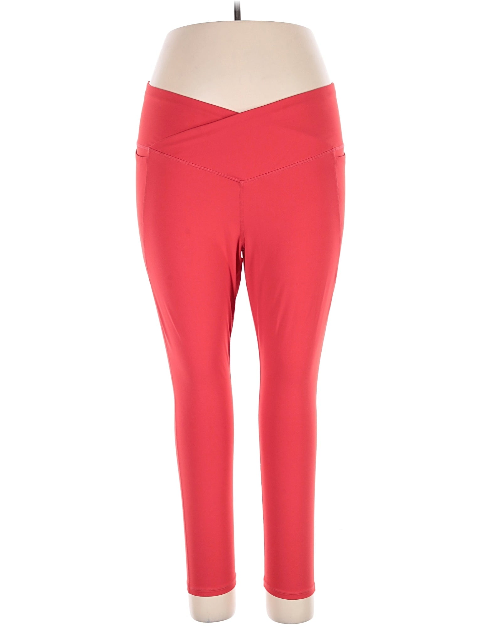 1 size - 16(Estimated)