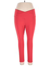 1 size - 16(Estimated)