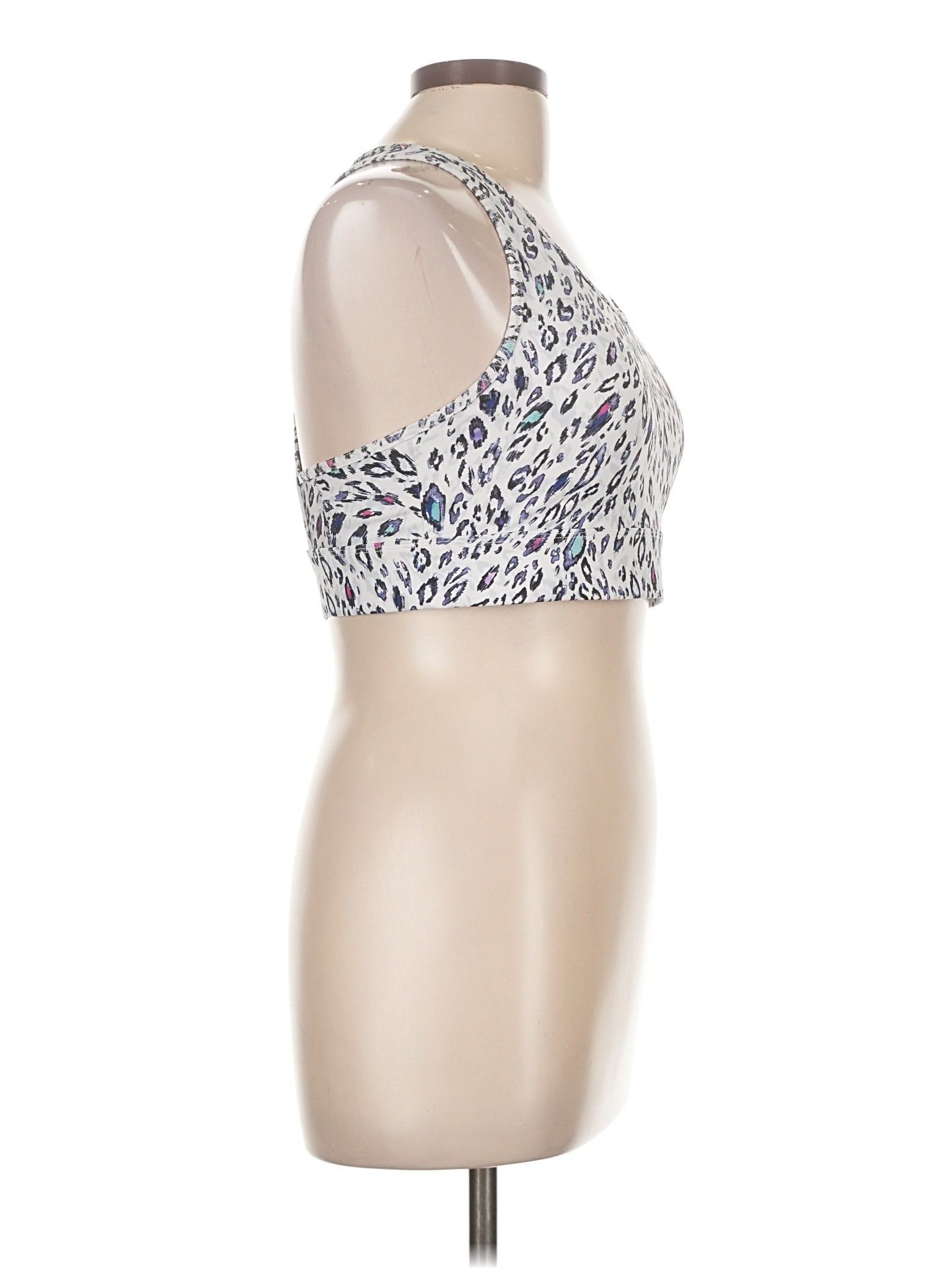 3 size - L
