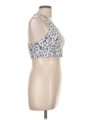 3 size - L