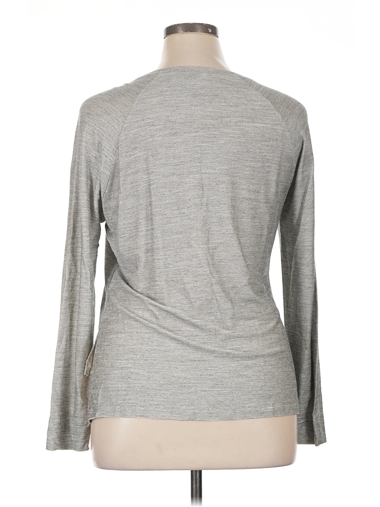 2 size - XL