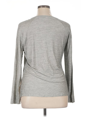 2 size - XL