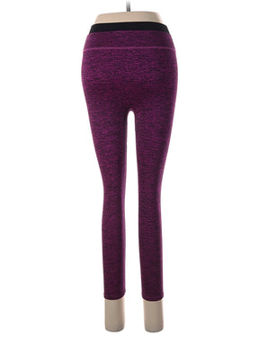 2 size - 2 - 4
