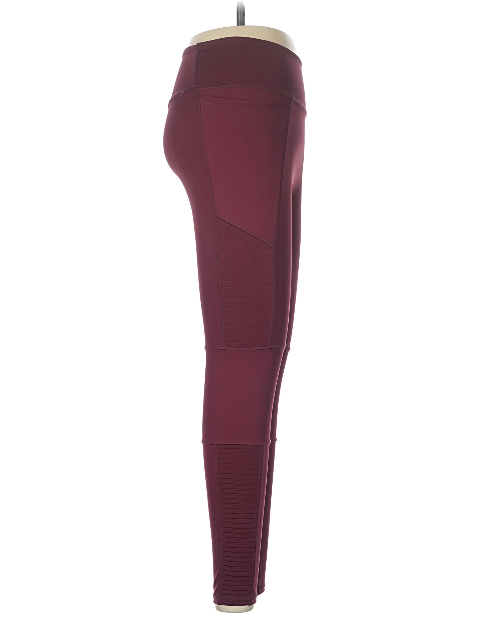 3 size - M