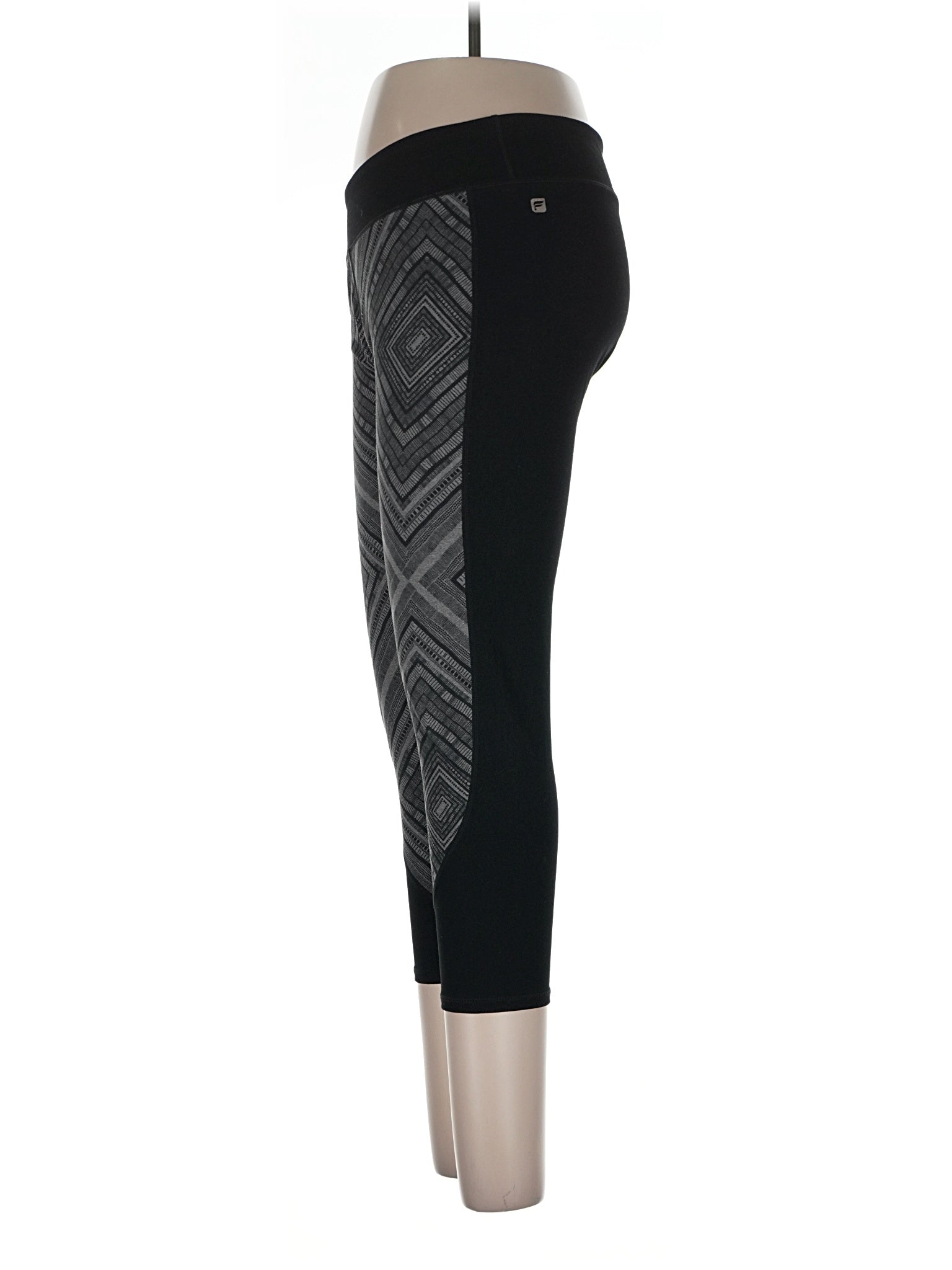 4 size - L