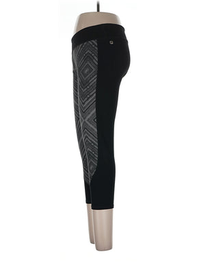 4 size - L