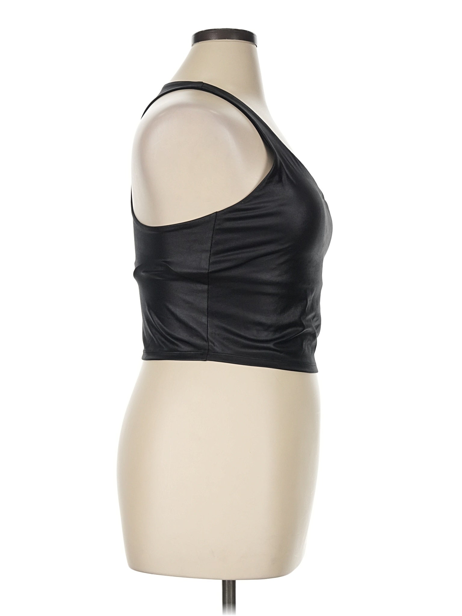 3 size - XL