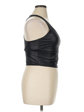 3 size - XL