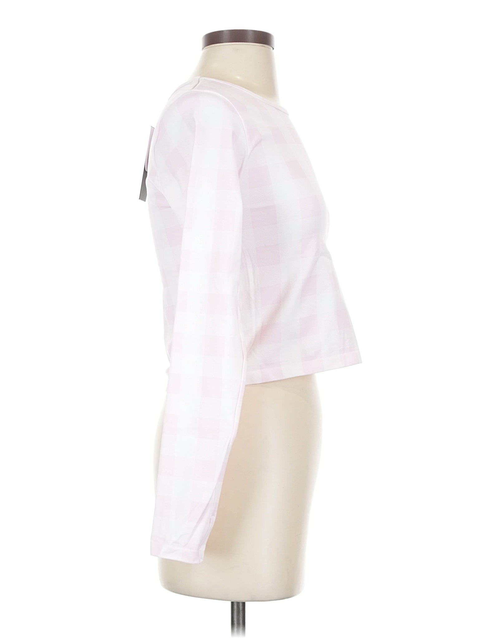 3 size - M