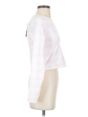 3 size - M