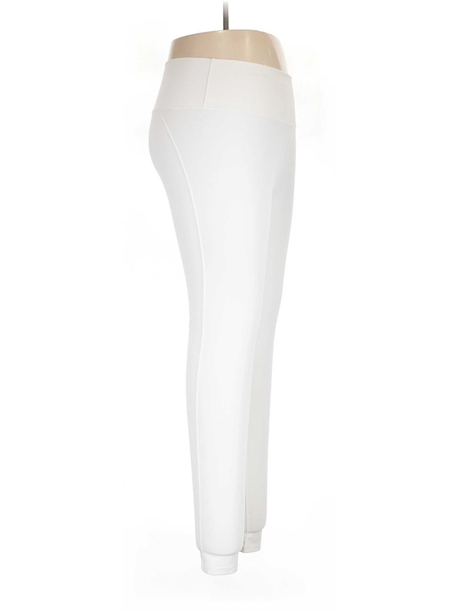 3 size - XL