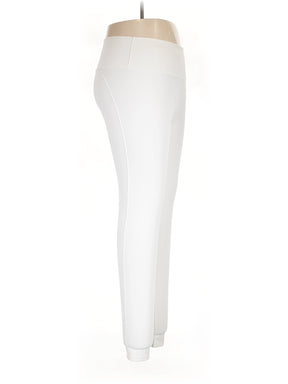 3 size - XL