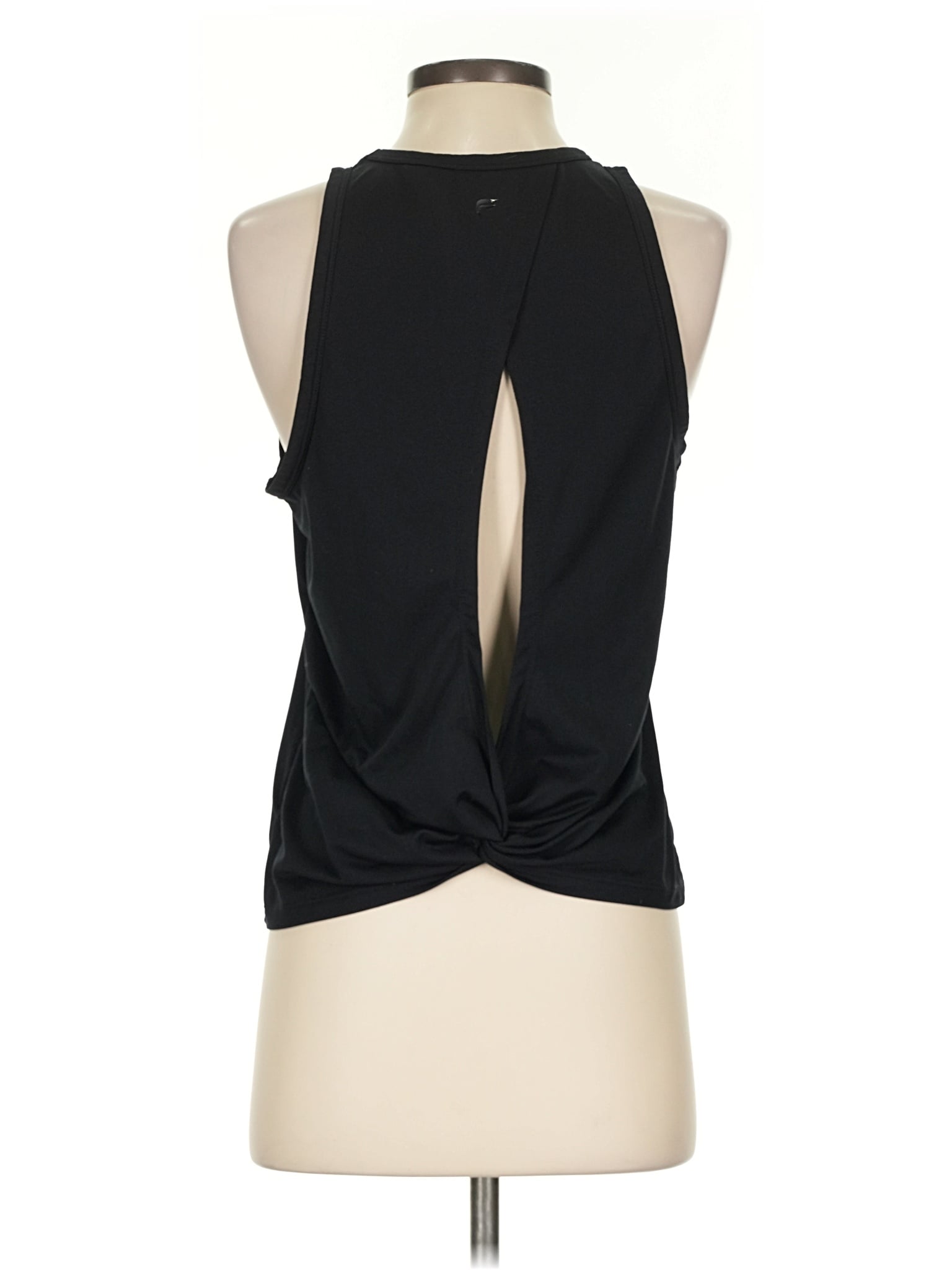 2 size - XS
