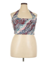 1 size - 3X W