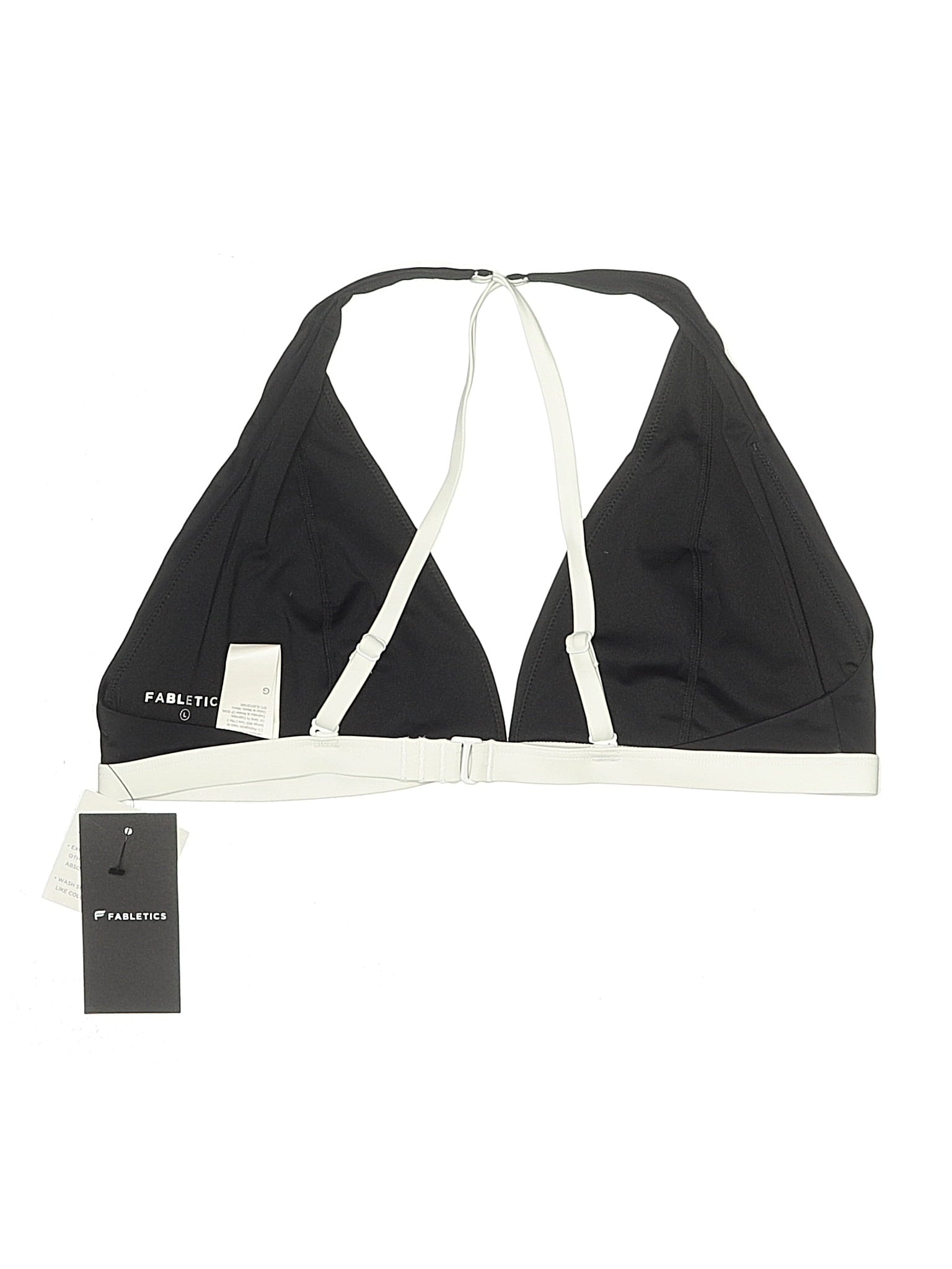 2 size - L