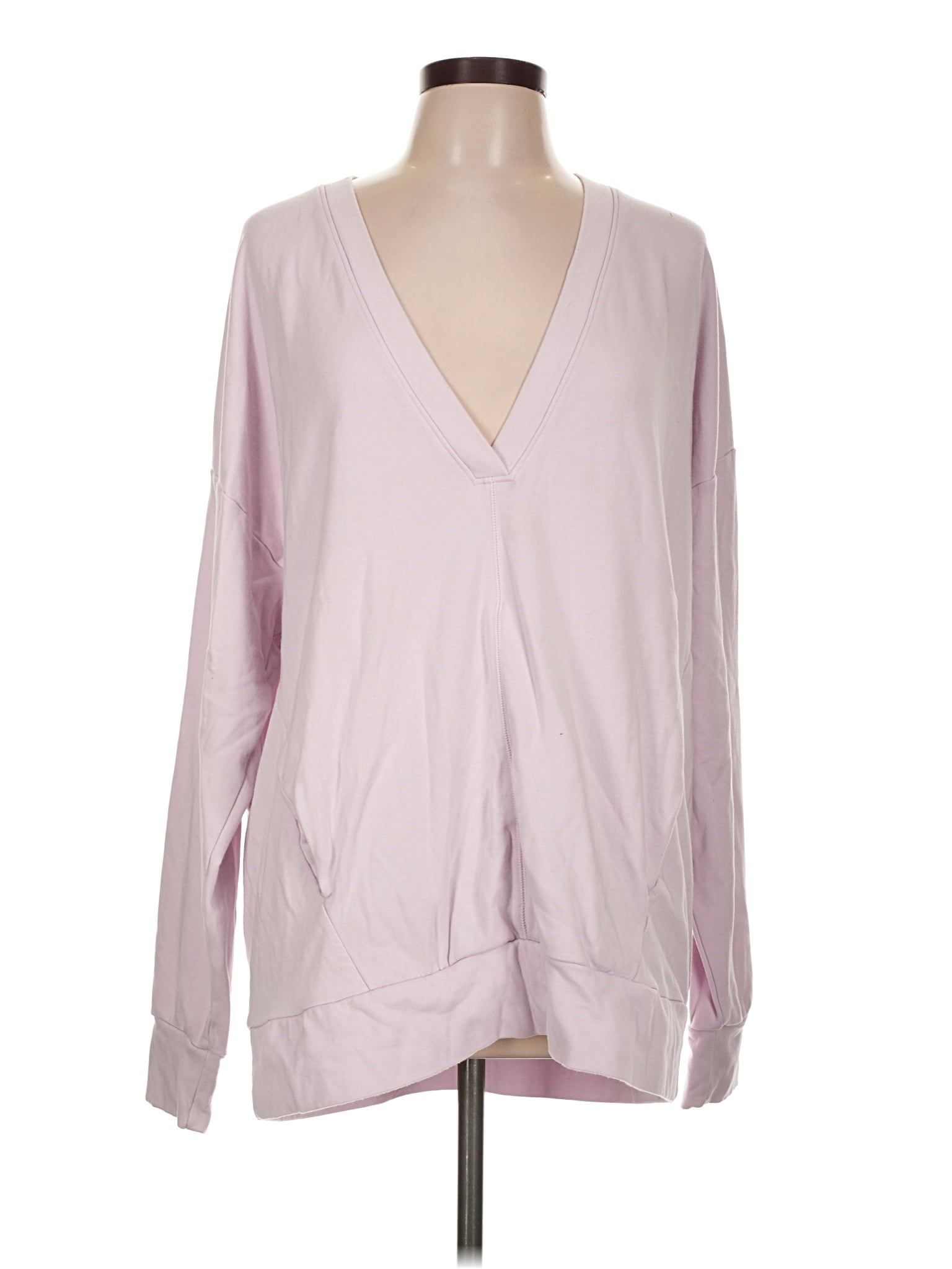 1 size - L