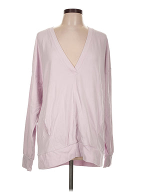 1 size - L