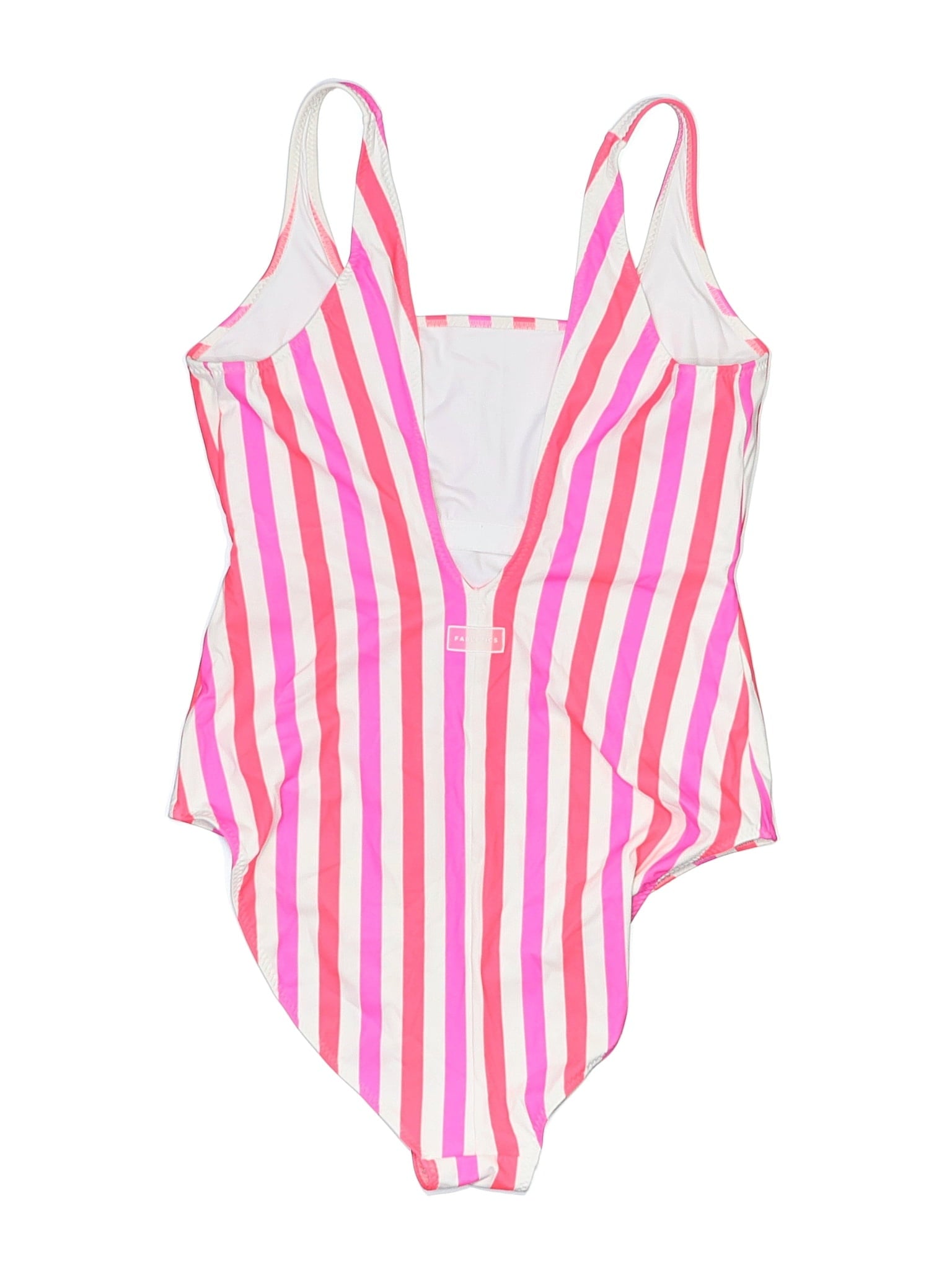 2 size - L