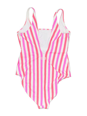 2 size - L