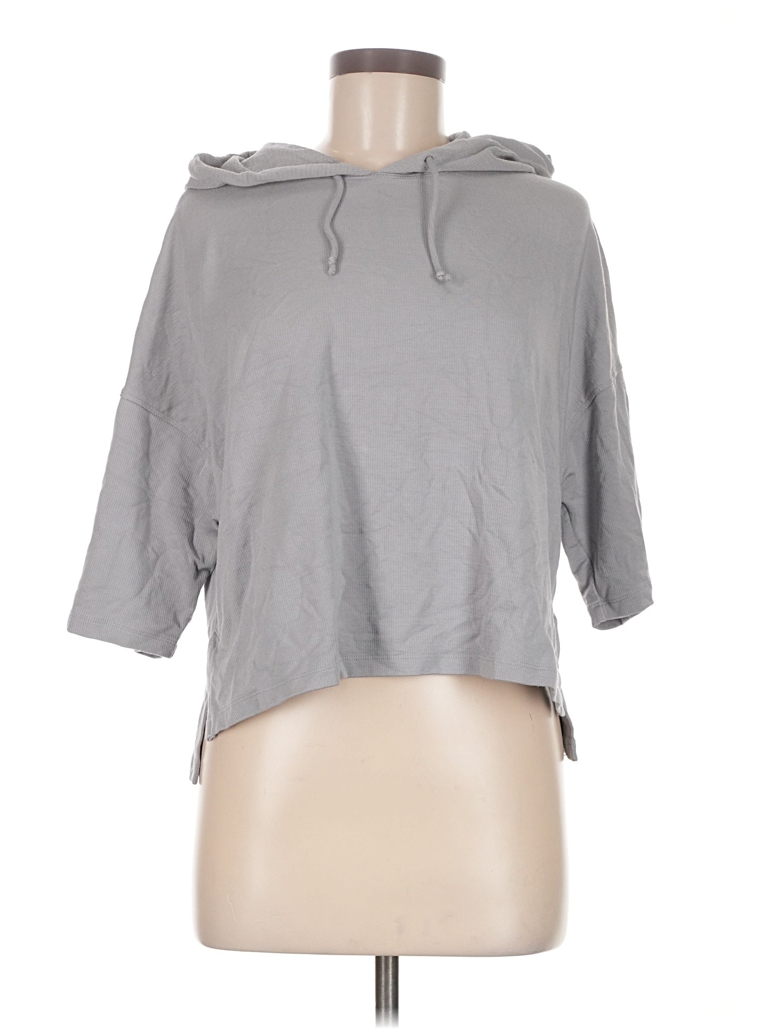 1 size - M