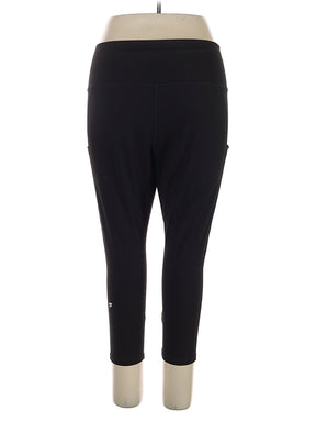 2 size - 2X W