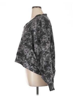 4 size - XL