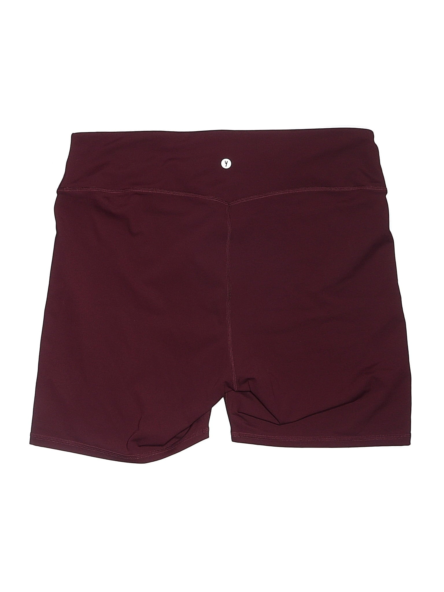2 size - XL