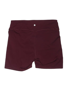2 size - XL