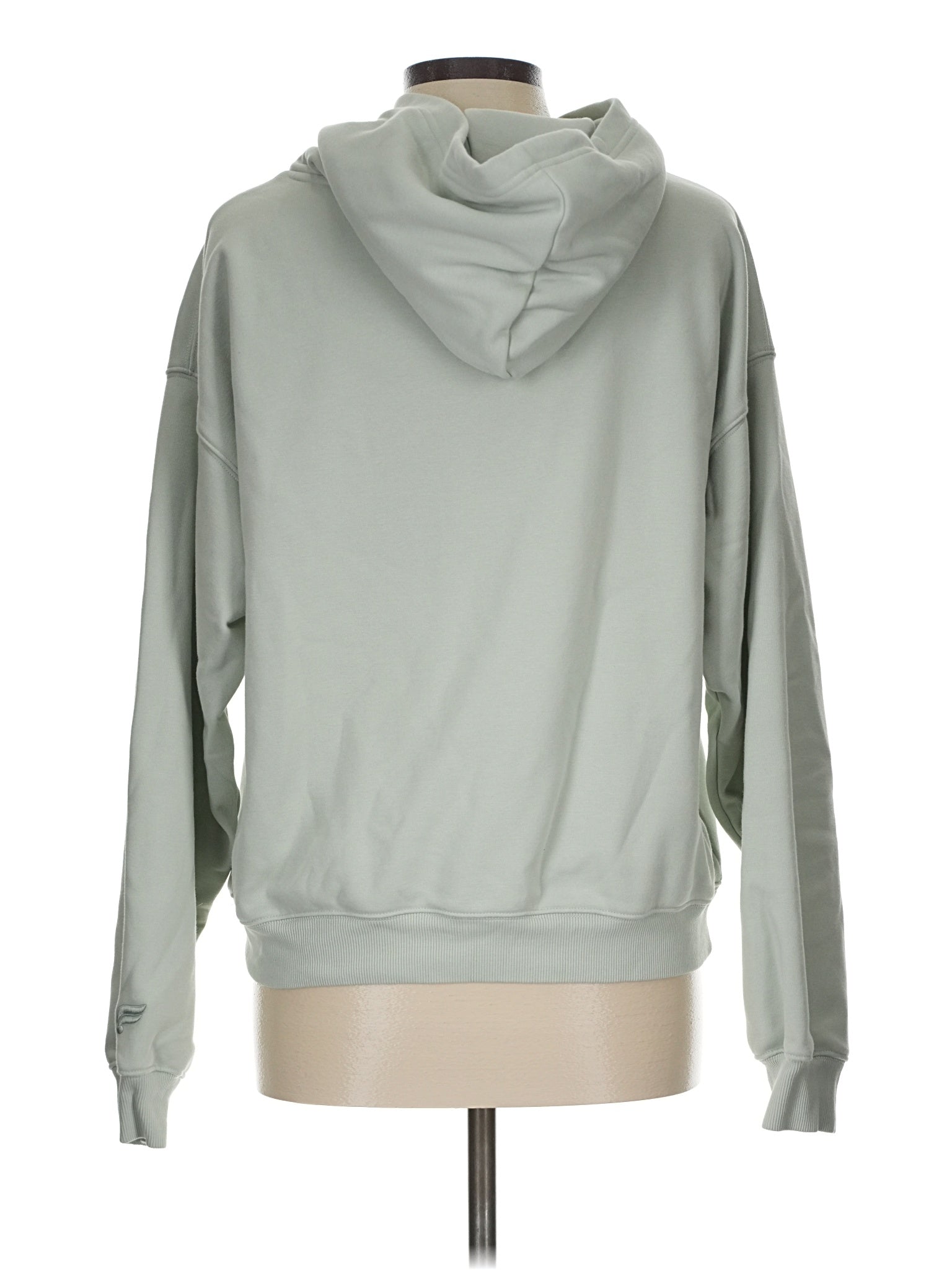 2 size - L