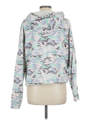 2 size - L
