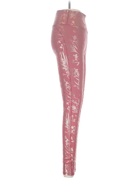 3 size - XXS