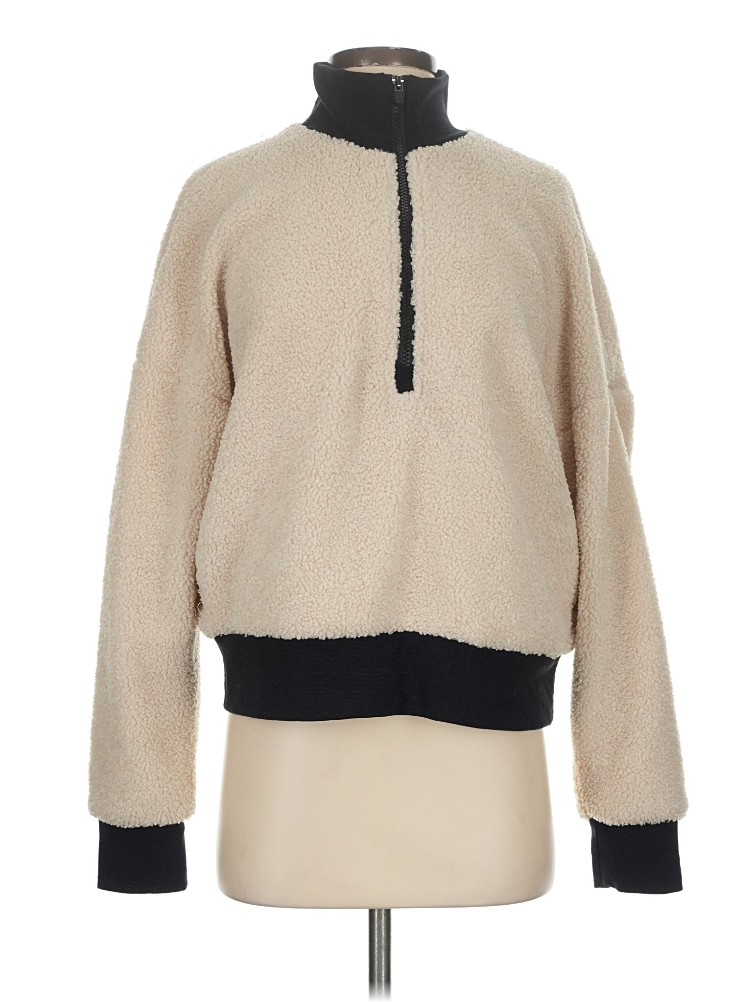 1 size - S