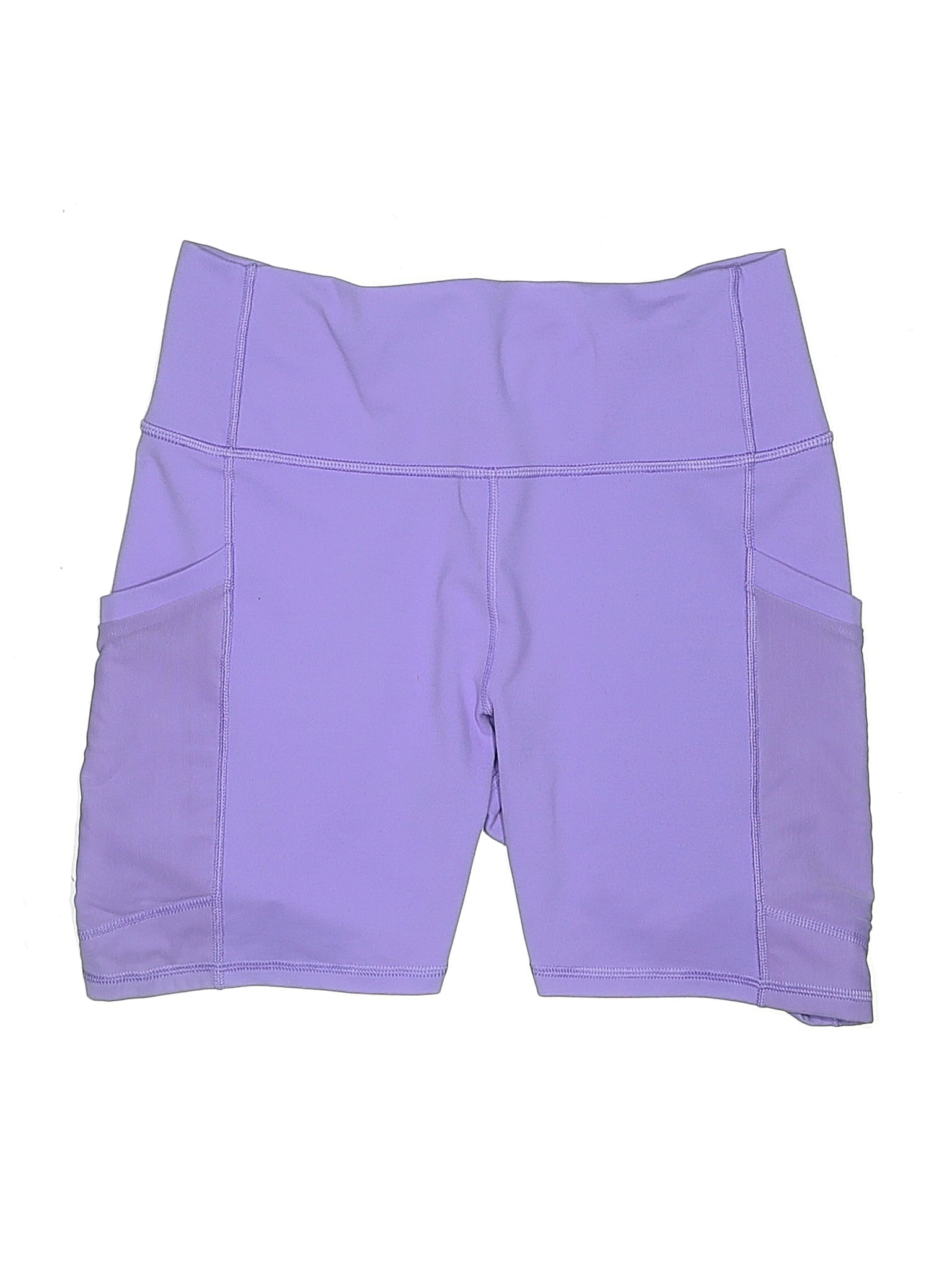 1 size - 26 (Estimated)