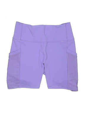 1 size - 26 (Estimated)