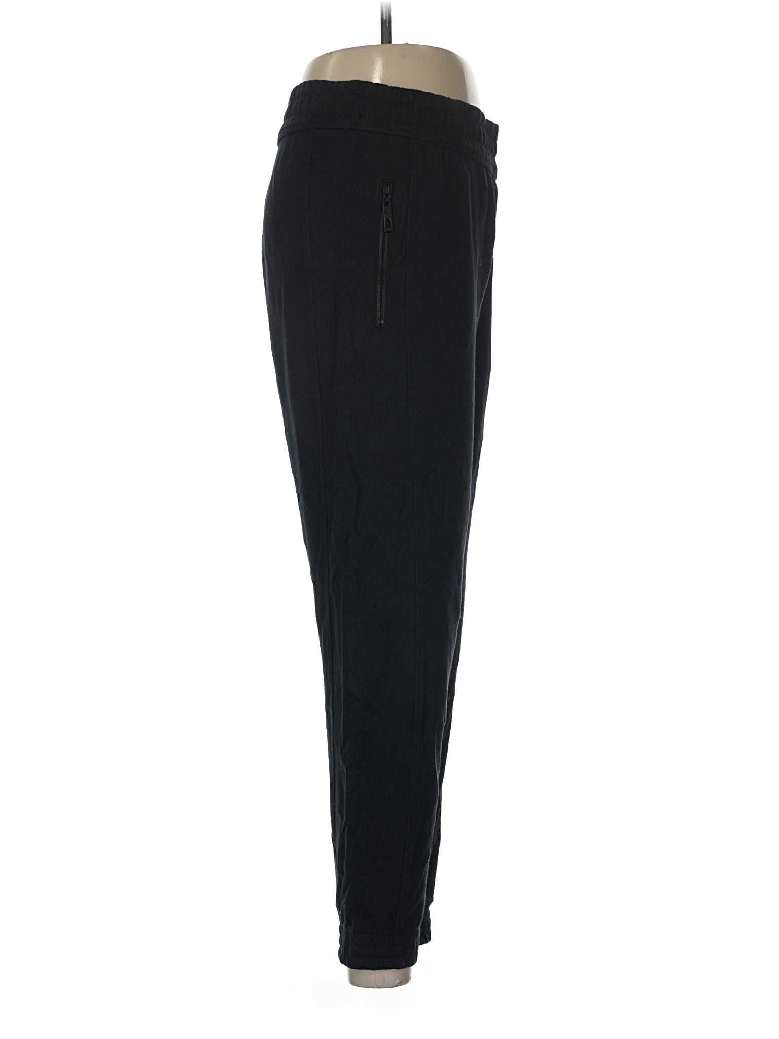3 size - M