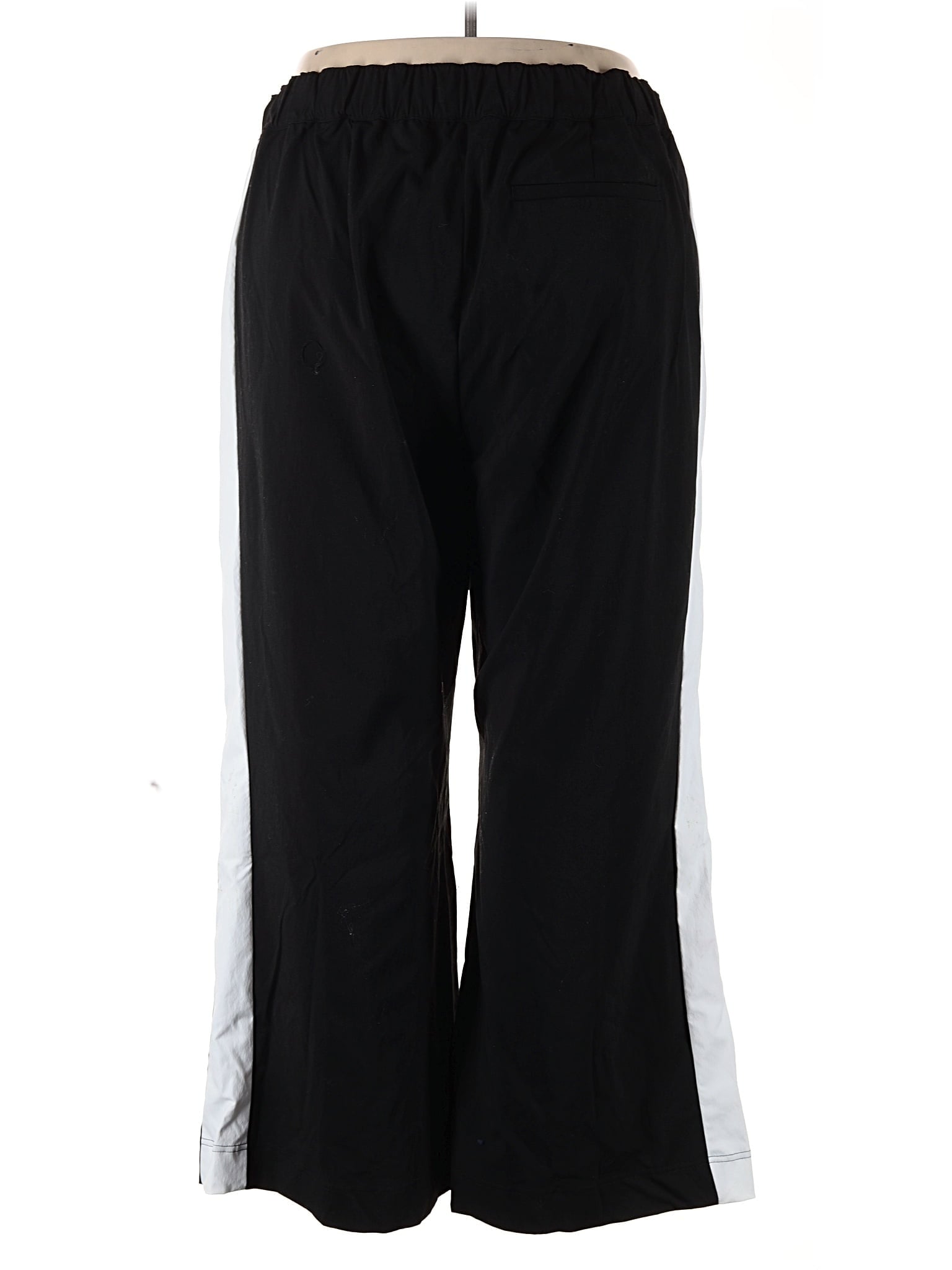 2 size - XXL - 1X