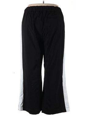 2 size - XXL - 1X