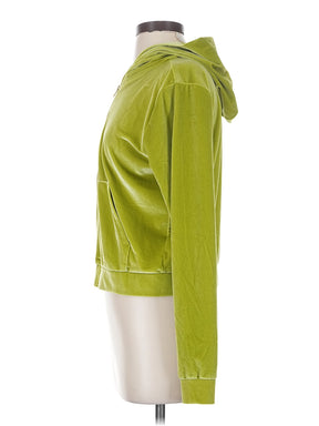 4 size - XS