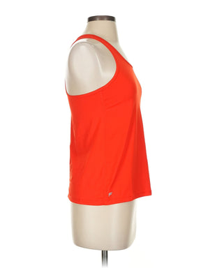 3 size - XXS
