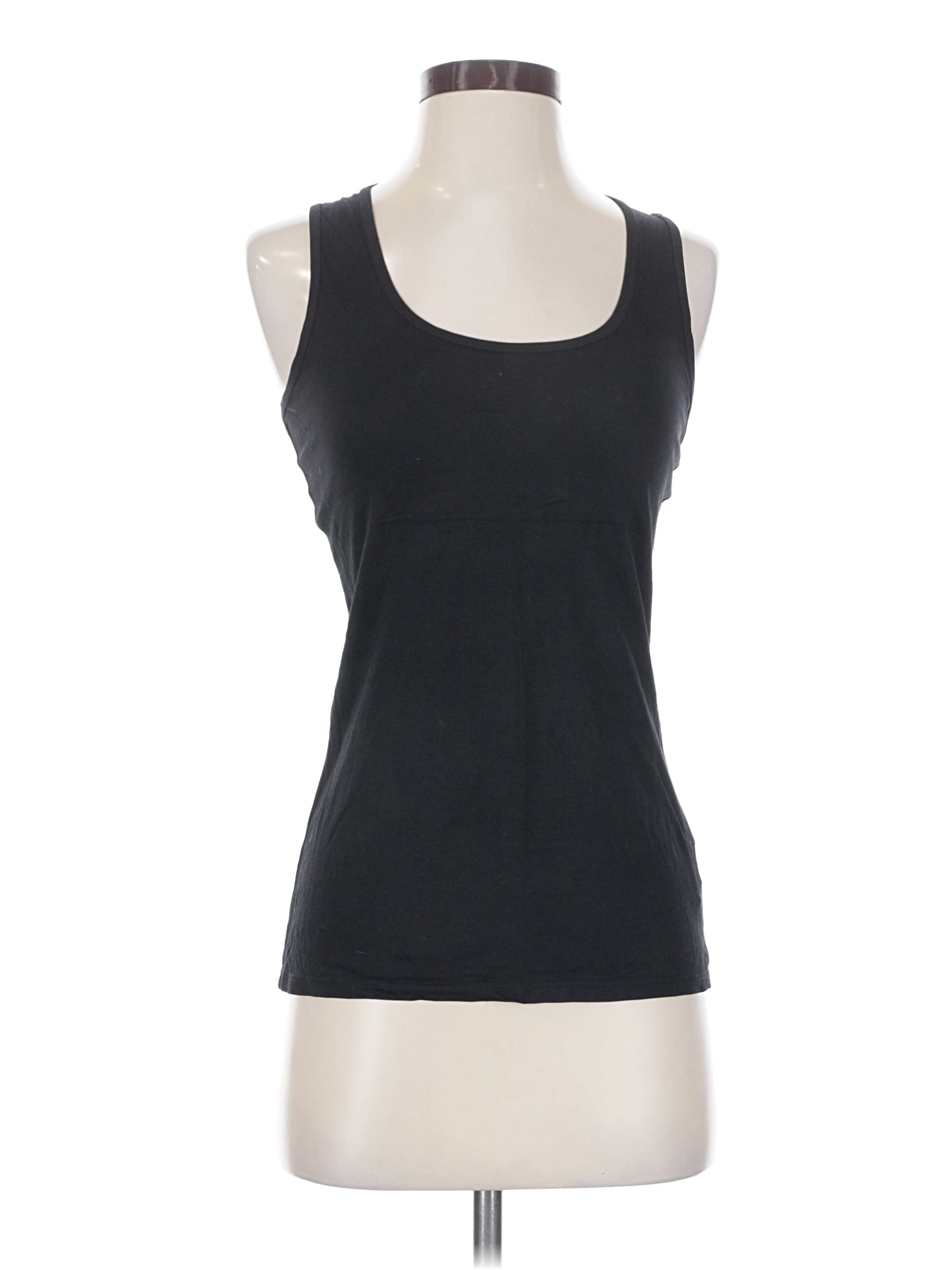 1 size - SS