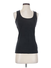 1 size - SS