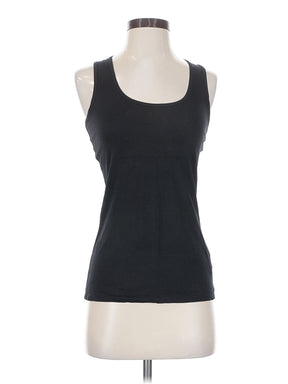 1 size - SS