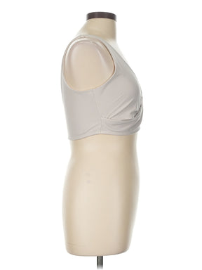 3 size - L