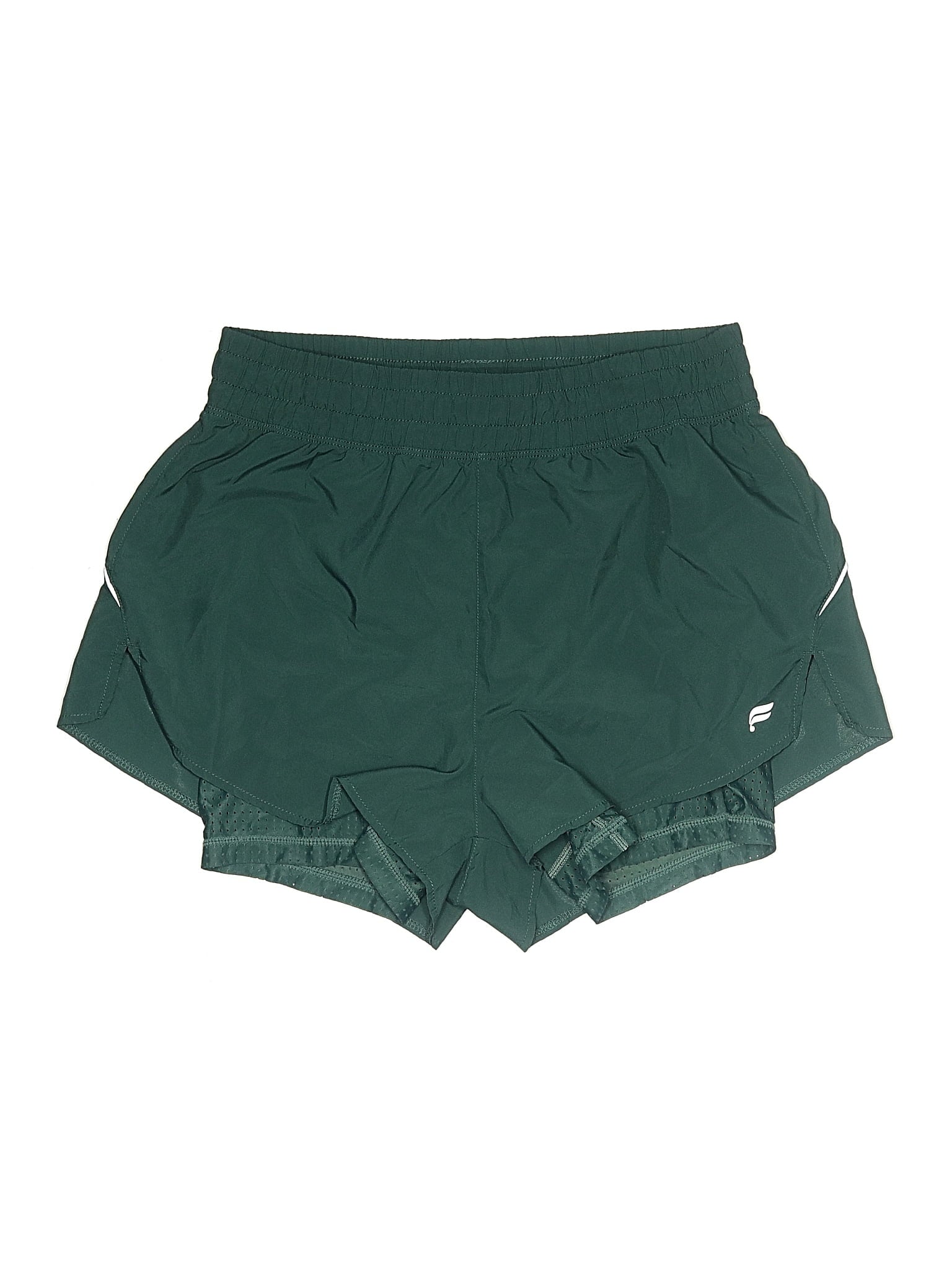 1 size - SM (Estimated)