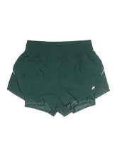 1 size - SM (Estimated)