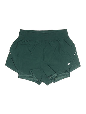 1 size - SM (Estimated)