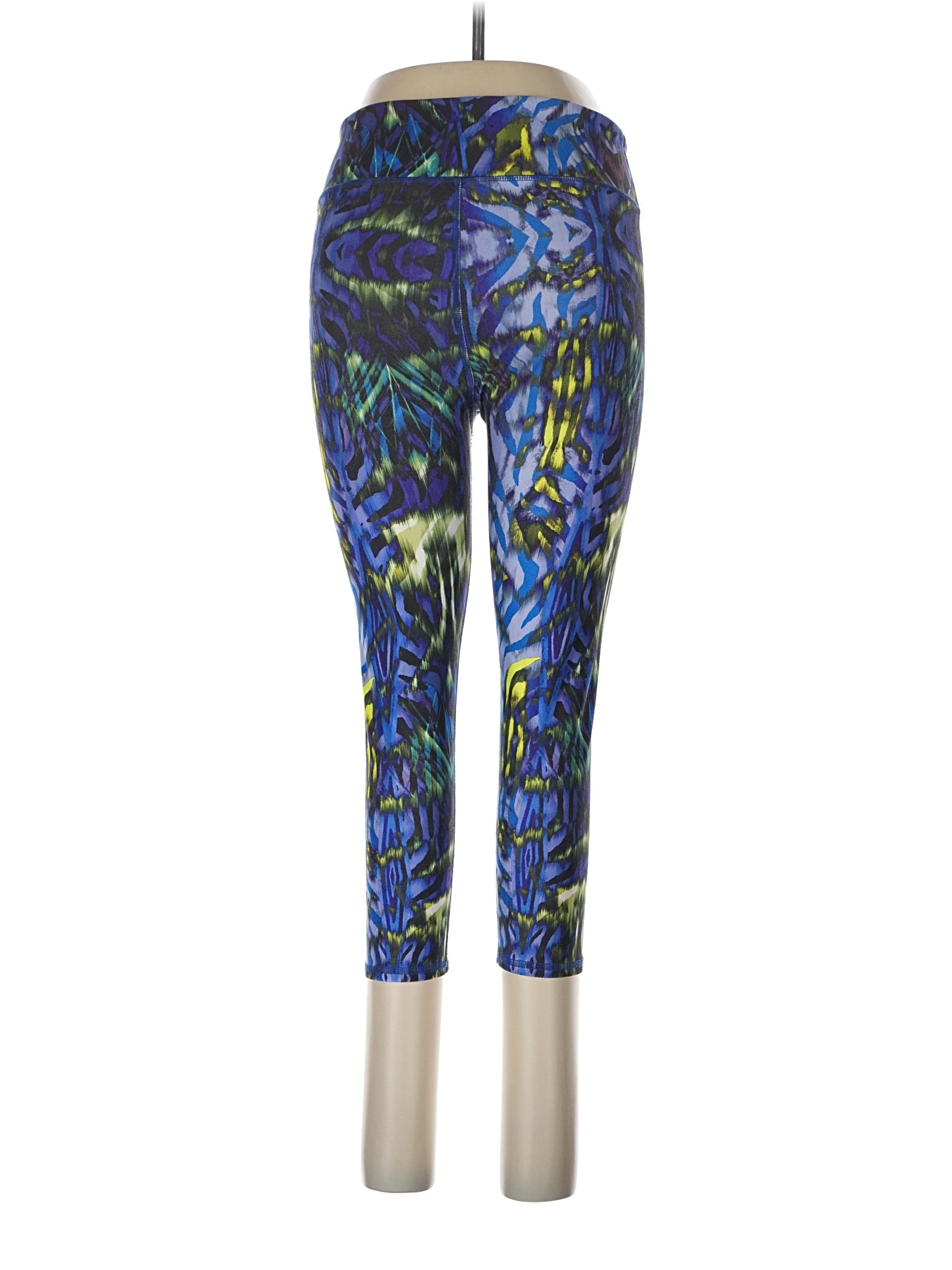 2 size - L
