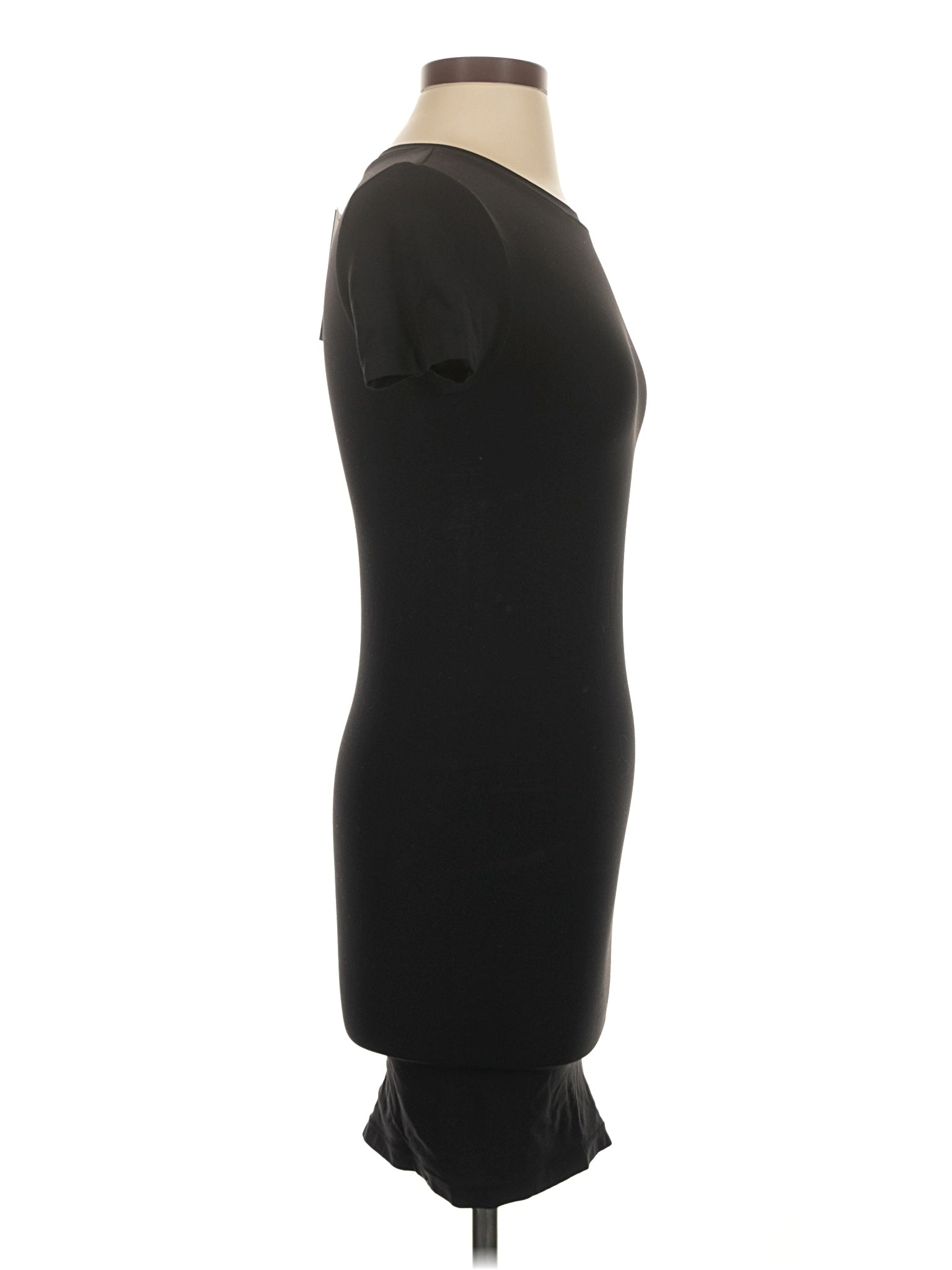 3 size - S